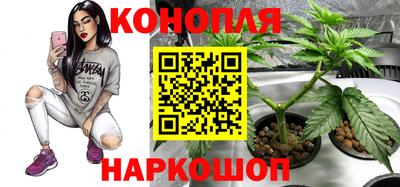 первитин Кулебаки