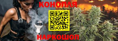 mdpv Кунгур