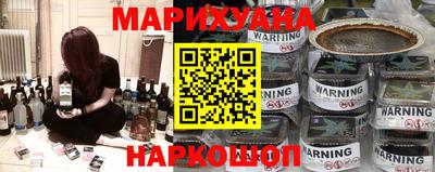 jwh Кумертау